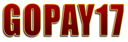 GOPAY17